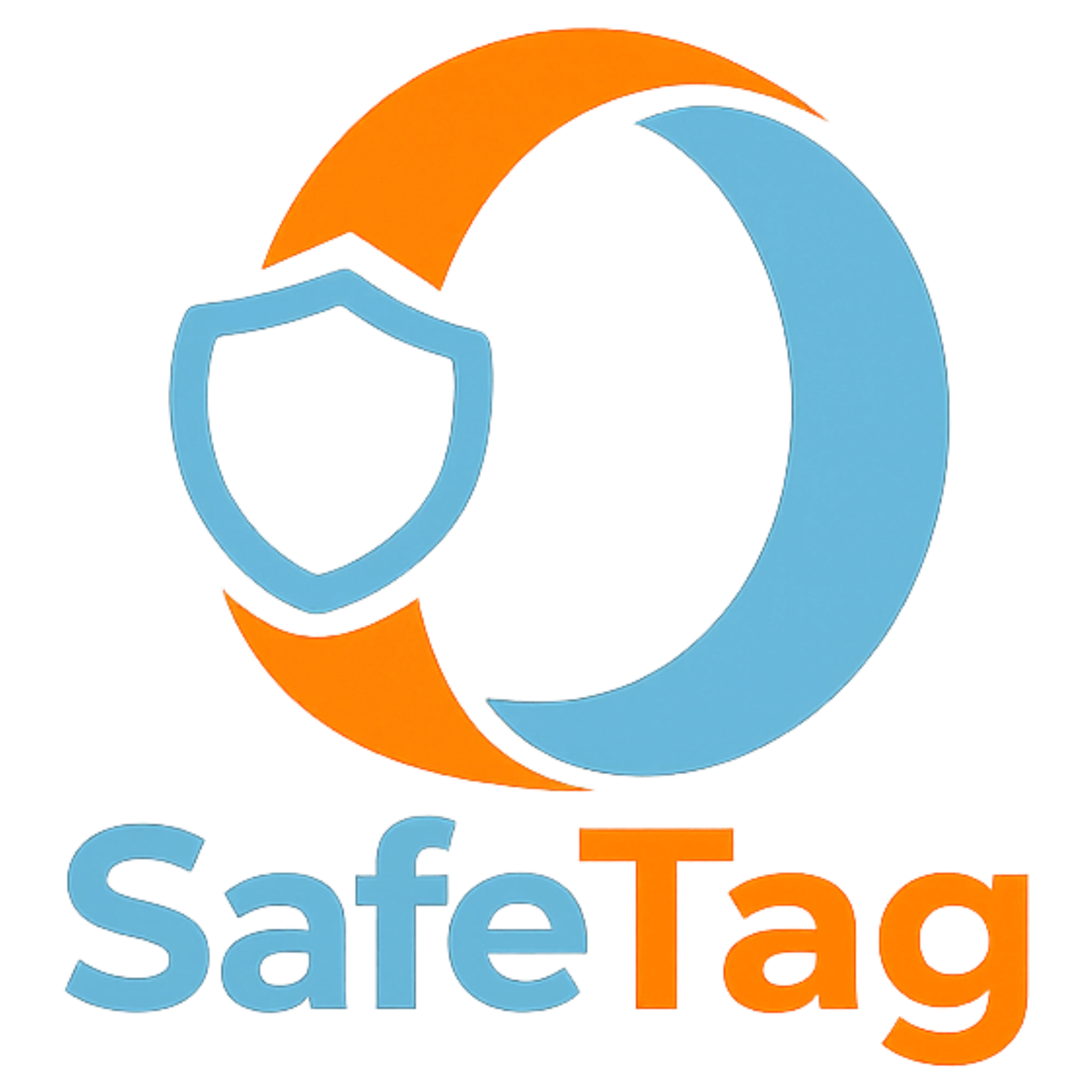 SafeTag